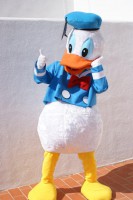 Donald